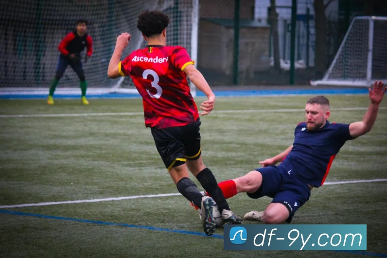 九游官网APP 高清赛事图