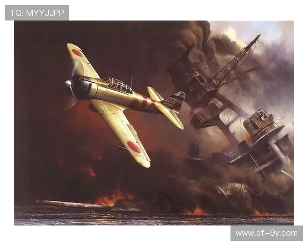 从战术角度解析如何在足球比赛中实现高效而隐蔽的偷袭进攻策略