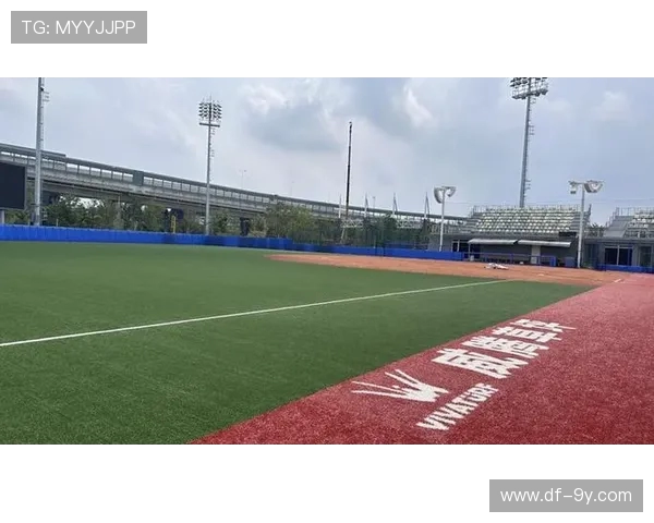 以兴隆体育足球加工中心带动区域体育制造业高质量发展路径研究