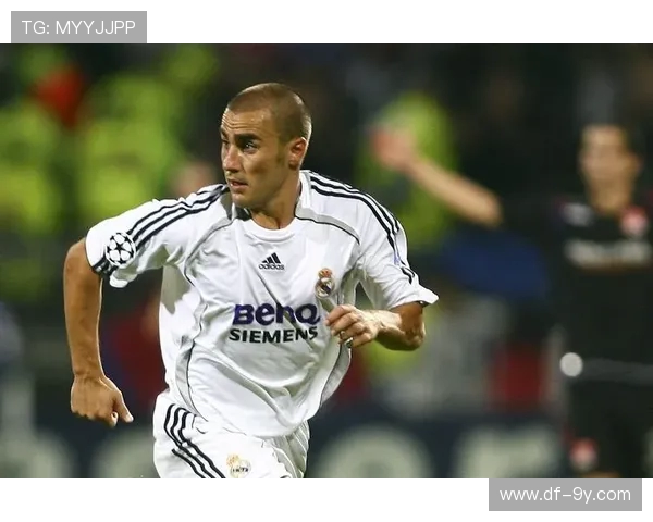 全球最具影响力足球巨星权威图全面展示时代传奇与巅峰荣耀