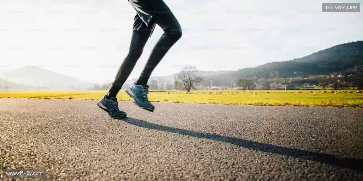 🎧 沉浸式观赛,让呐喊声穿透屏幕!