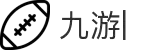 九游 (jiuyou)娱乐官方网站WELCOME TO JIUYOU